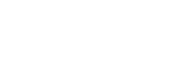 ALC